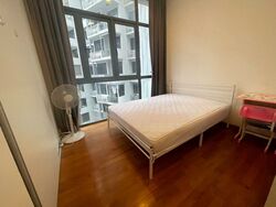 Urban Vista (D16), Condominium #460846941